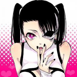 Don't piss me off! It won't look good. Loly Aivirrne, Arrancar Number 33 NOT at your service! ...Dokuse, Escolopendra..! [#Bleach]