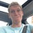 Frankiew747's profile image