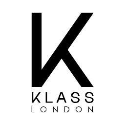 Providing the best PR & Events services in Fashion, Art, Music and Nightlife in London - Guestlist@KlassLondon.com