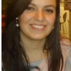 Me julgue do jeito que quiser, afinal de contas a opinião é sua....
http://t.co/vL7GSLFC9B