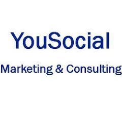 YouSocial helps businesses with their online lives. From Website development to social media management, YouSocial is Tucson's Choice for Web Help. 520-240-5736