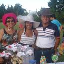 Dora Calvo - @DoroteaCalvo - Twitter