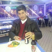 hasan güler (@hasan71guler) Twitter profile photo