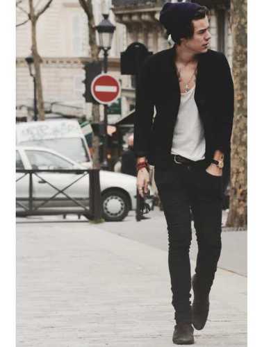 I just want 1/5 ! Why is it so hard to ask:( Wa x