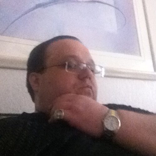 James j gutta Sabatino is the owner of soundstorm entertainment and member of Roc Nation Music.