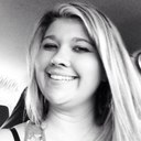 Heather Linder - @heather_wheless - Twitter