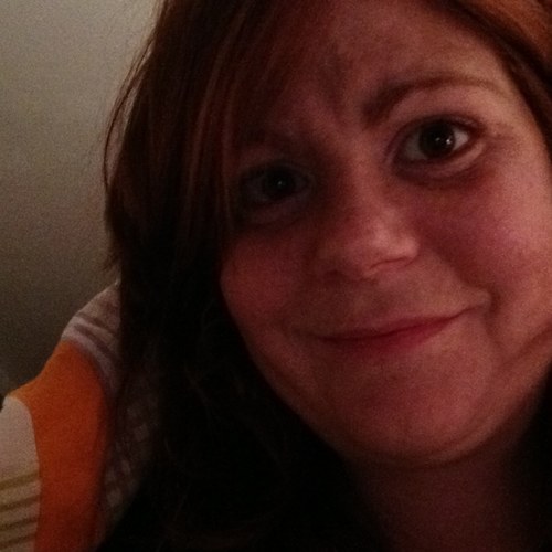 FannyDuthilleul's profile picture. 