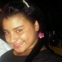 sandra duran (@0012Sandra) Twitter