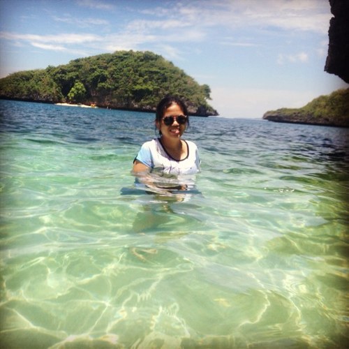 simplyaliehs's profile picture. I am fearfully and wonderfully made | Psalm 139:14