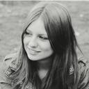 Barbara Vance - @BVasiltseva - Twitter