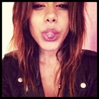 Myamnésia (@myaguibert) 's Twitter Profile