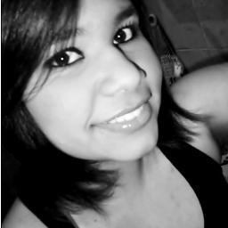 ... $TROOONDAAA ... 
  STRONDA E ARTE FAZ PARTE,E VALE A PENA.. HEHEHE'