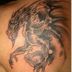 0BDAM's profile picture. 