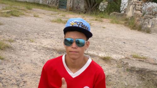 INTER 3