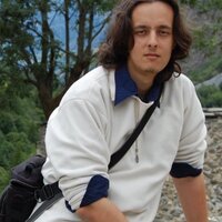 Alessandro Molina (@__amol__) 's Twitter Profile Photo Alessandro Molina (@__amol__) 's Twitter Profile Photo