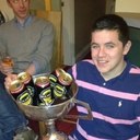 declan long - @declan_long - Twitter