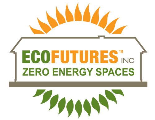 Colorado's premier green design/build & consulting firm. Zero net energy and high performance homes. Comfort. Health. Durability. Value. Sustainability.