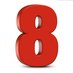 Emrah Sevin (@sevin_emrah) Twitter profile photo