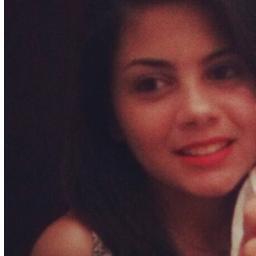 + Amor  - Recalque