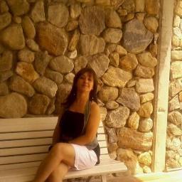 Creo en Dios, abogada, justiciera, veo en el Budismo: valores humanistas y universalistas, Justicia primera virtud de las instituciones sociales.