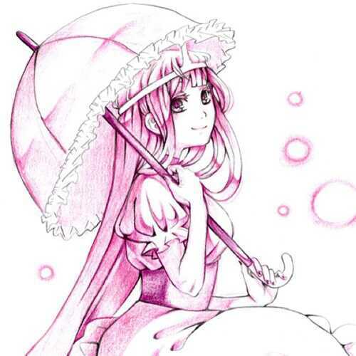 Hi my name is Princess Bubble Gum I'm the ruler of candy kingdom. In love with Cute Boyfriend @finn73115924 I love Him:)#Best.Friend :@Marceline_83