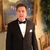 Tom Kernan (@tkernan53) Twitter profile photo Tom Kernan (@tkernan53) Twitter profile photo