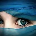 early damayanti - @EarlyDee - Twitter