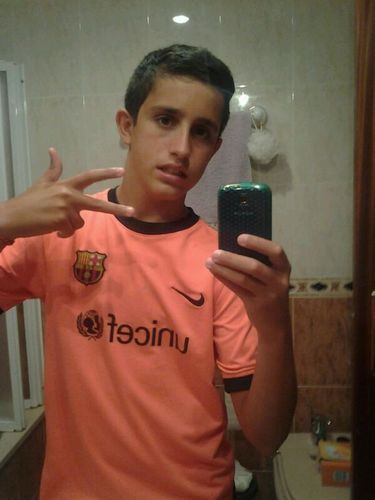 zZDaniiiZz's profile picture. 