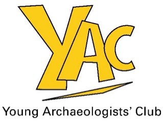 YACNorthWilts's profile picture. Young Archaeologists Club North Wiltshire, based in Swindon. Please contact us for  membership info or if you can offer an interesting learning opportunity!