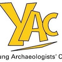 YAC North Wiltshire (@yacnorthwilts) 's Twitter Profile