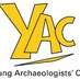 YAC North Wiltshire (@yacnorthwilts) Twitter profile photo