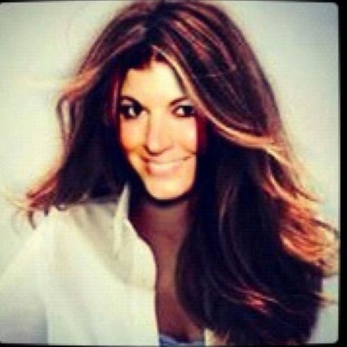 BocaJap13's profile picture. ******************************************************