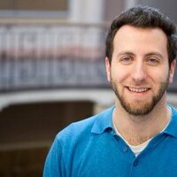 Adam Cicchillitti (@adamchicklets) 's Twitter Profile
