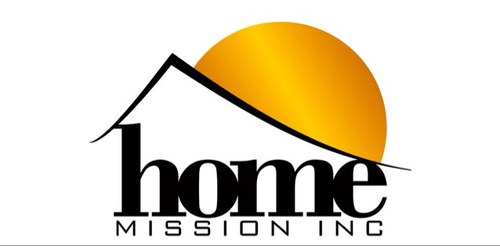HomeMissionInc's profile picture. HMI is 501c(3) organization that feeds, clothes and shelters those in need & ministers to the mental, physical, social and physiological needs of all man kind.