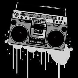 West Michigan's Online Dance Music station. Playing nothing but the best in EDM from yesterday to today 24hrs a day!
Listen on our website or Tunein Radio