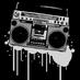 Energy 616 Party Radio (@energy_616) Twitter profile photo Energy 616 Party Radio (@energy_616) Twitter profile photo