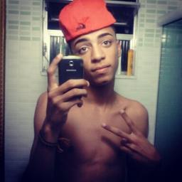 Sigam-me -  http://t.co/w5HJLj3Kfk