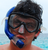 rundurragag's profile picture. 