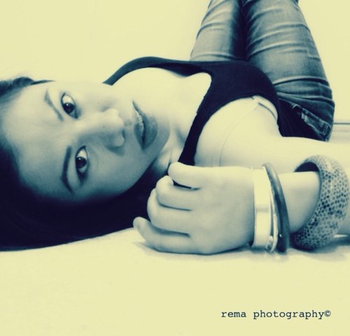 AsianBeauty. StaffNurse. Photolover.
