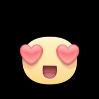 elisa racca (@elisaracca) 's Twitter Profile