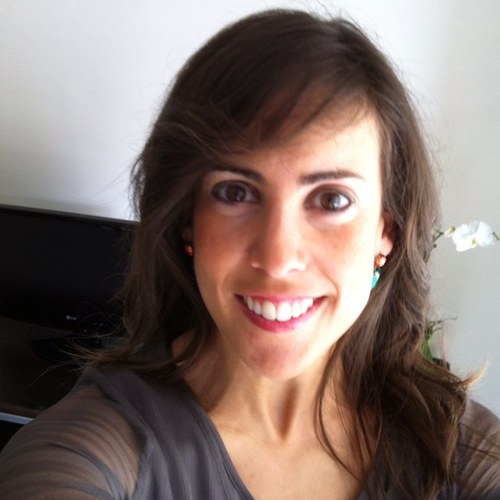 DentistaGandia's profile picture. Clínica especialista en estética dental. Odontología. #dentistaengandia #esteticadental #gandia