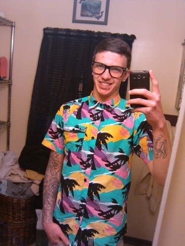 placke_8's profile picture. 