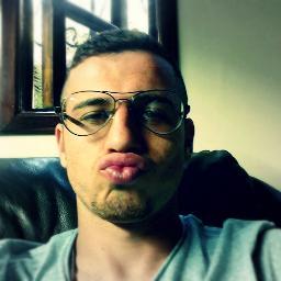 Jogador do São Paulo Futebol Clube