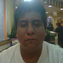 Ecology of birds researcher, conservation and management Professor,