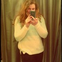 ~Eleanor~ - @EleanorLevy10 - Twitter