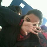 3 3 3 =) =( ¡¡¡¡¡¡¡¡¡