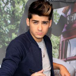 laurama15934519's profile picture. 