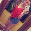 Aileen Cepeda - @Aileen_Cepeda - Twitter