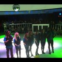 Oliver Lea - @ollielea54 - Twitter