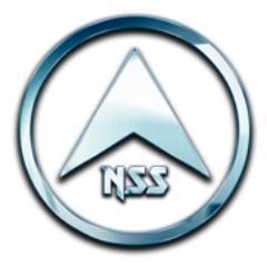 NankuSmart's profile picture. Smart solutions for ICT, Procurement and Supplies.